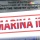 How to get MARINA Seafarer's ID in just 60 minutes