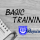 Basic Training (BT) Certificate of Proficiency MARINA Requirements